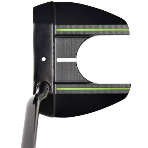 티피밀스 뉴 투어 이슈 Ti-77 퍼터 (정품)_이미지