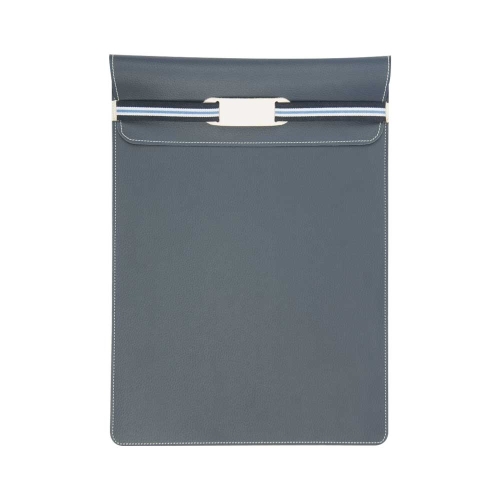 노트북 파우치 레노버 갤럭시북 그램 13/14/15/16/17 인치 B사이즈 네이버 version2