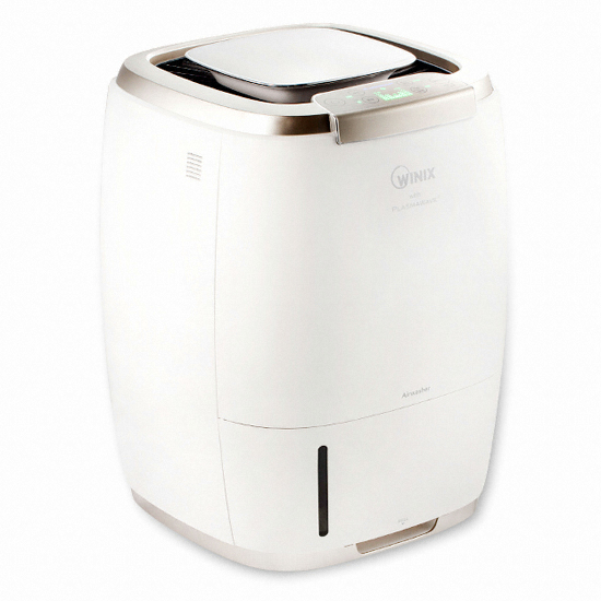 ���н� �� ���� WEP-AD400NGKD0