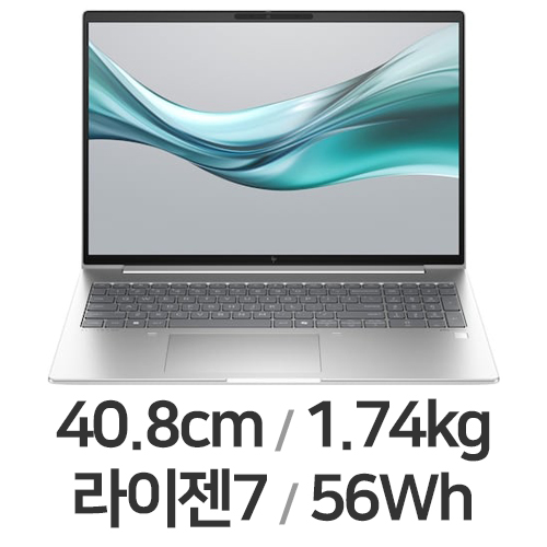 HP ����Ʈ�� 665 G11 A40HQPT 64GB��