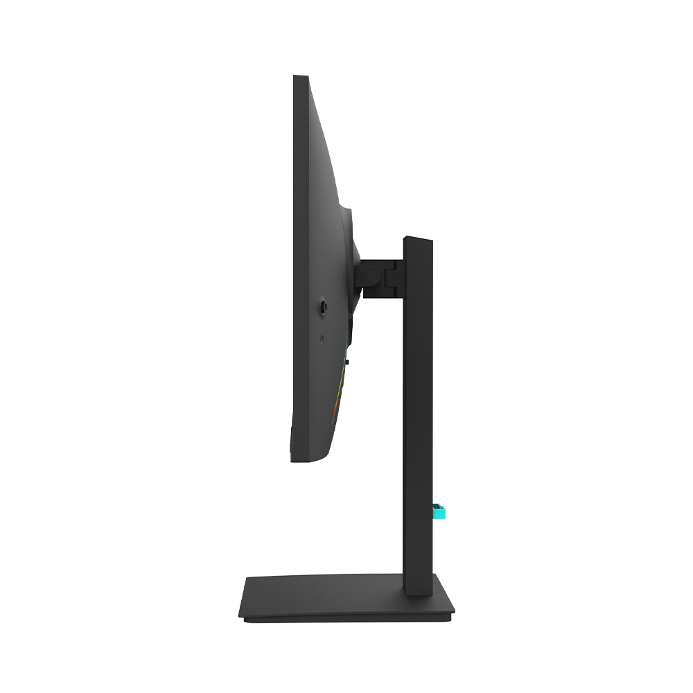 �ֿ���ũ �㽺Ÿ G24FT540 FHD TN 540 ���̹� USB C ��Ƽ���ĵ�