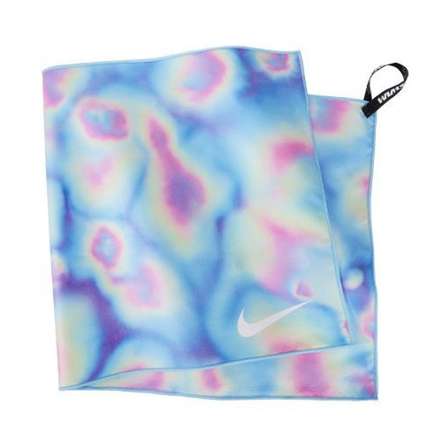 나이키 하이드로 건식타월 NESSD129-969