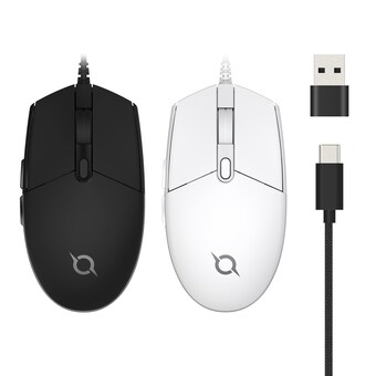 <b>COX</b> CM1100