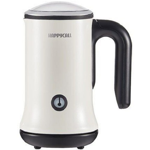 브루디 HDMF-E45A1BG