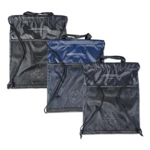 ���̺� 6000 �޽����������ָӴ� SP 1��Ʈ 240���� WD7249D