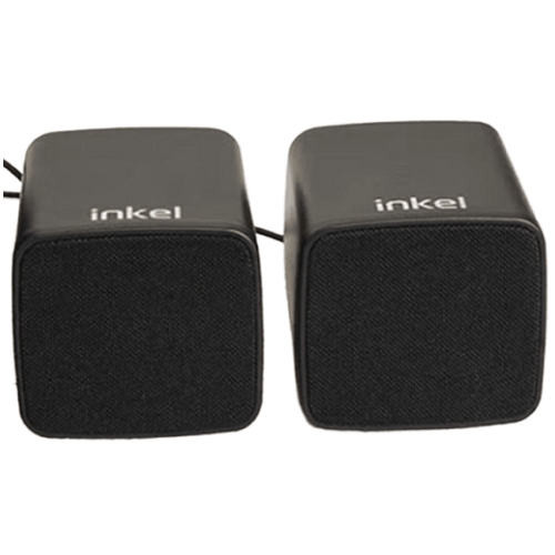 인켈 IK-TS-11 (정품)