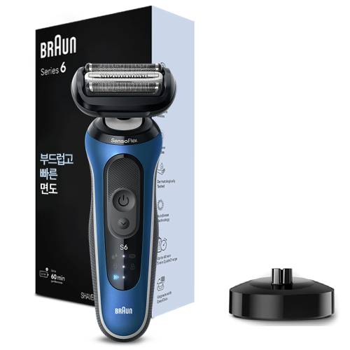 ���� �ø���6 62-B1000s