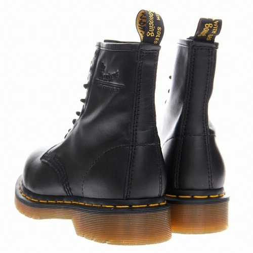 ���͸�ƾ 1460 ���� 11822002