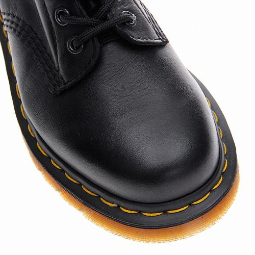 닥터마틴 1460 나파 11822002_이미지