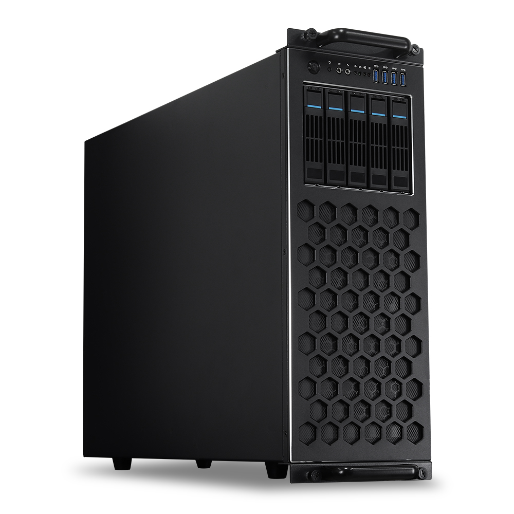 얼티메이크 ULT-X5280M6-iD20 (32GB, M2 1TB + 2TB)_이미지
