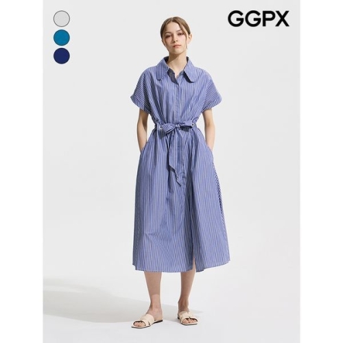 ���¾��з� GGPX ������ ��Ʈ�� ��Ʈ������ ���ǽ� GP6OP049F