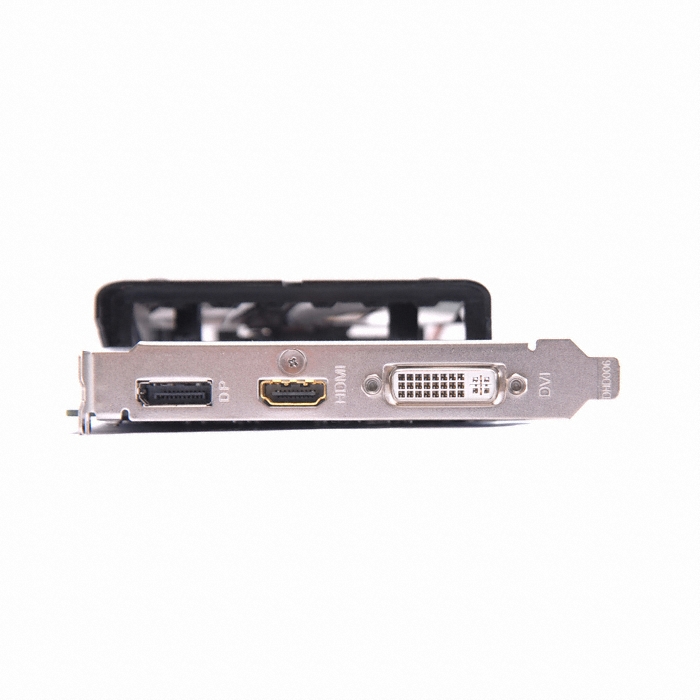 GIGABYTE �󵥿� HD 6770 UDV D5 1GB WING-100