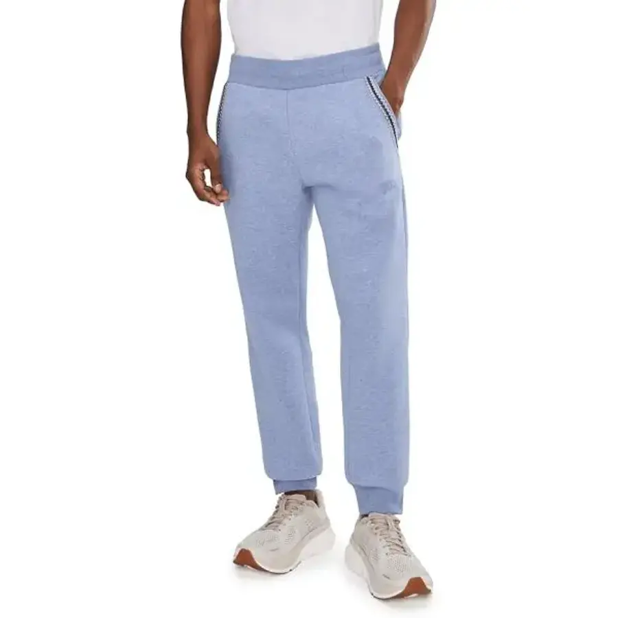 UGG 타스만 Joggers Dusted Iris 헤더 1099454_이미지