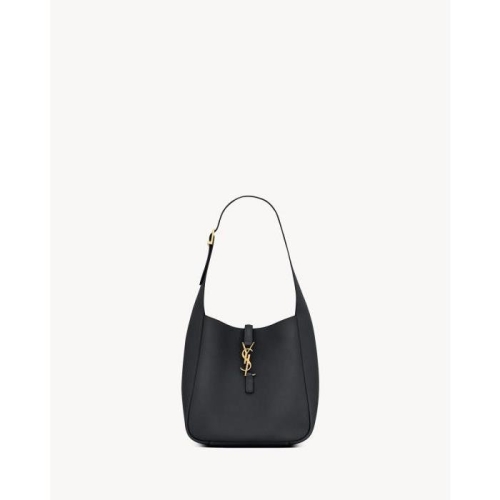 �Ի��ζ� ���ζ� �� 5 AE 7 ����Ʈ ���� ����� 713938AAAUQ4100