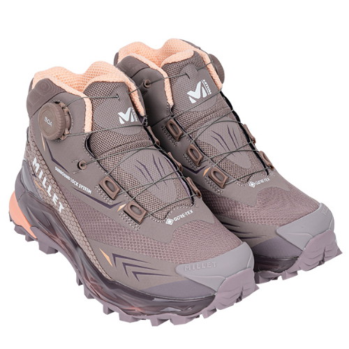 카보 MID GTX MXSSB902 C3