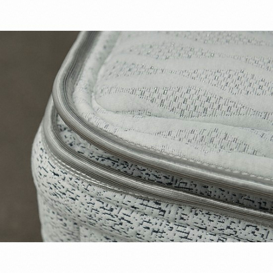 ���̽�ħ�� HT-B (HYBRID TECH BLUE) ����Ʈ���� Q ����Ʈ Ÿ��