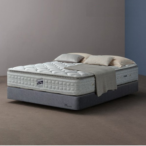 ���̽�ħ�� HT-B (HYBRID TECH BLUE) ����Ʈ���� Q ����Ʈ Ÿ��