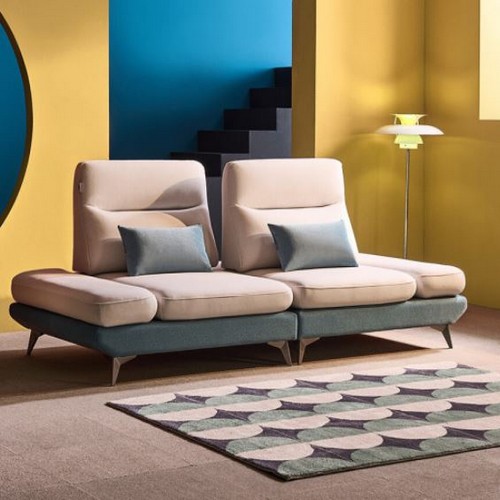 ����尡�� �ֺ��� ��ɼ� ���� ����Ʈ �к긯 ���� 3�ο�