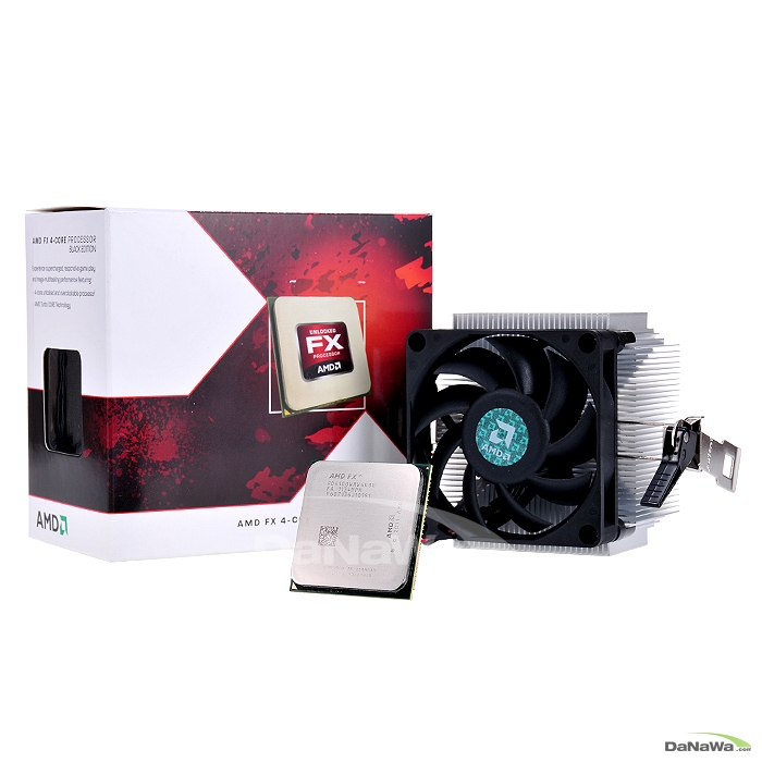 AMD FX 4100 (�ả��)