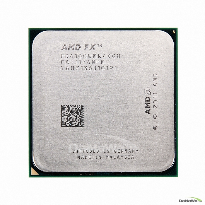 AMD FX 4100 (�ả��)