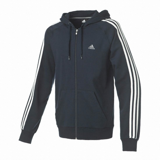 �Ƶ�ٽ� ������ Ǯ¤ �ĵ� (V30263)