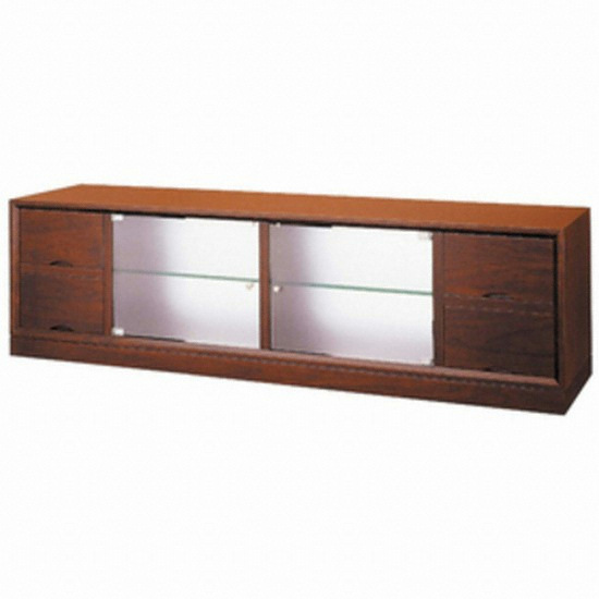 �ؼ� ������� HI 1804(3��)