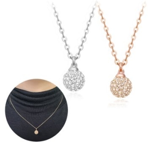 [�Ҹ�] SSG   ������� 14K��� ũ����Ż�� ����� MPN0933WCH  F