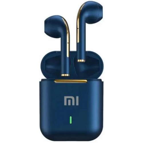 ������ J18