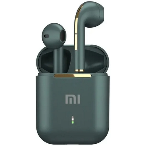 ������ J18