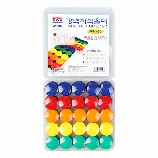 ������� ���� �ڼ� Ȧ�� MH-50