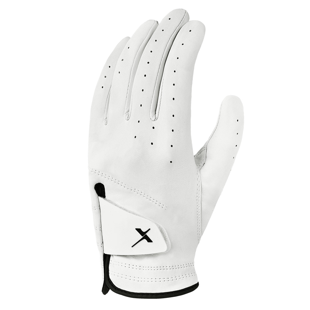 ���� �� �� �þ��� ������ �����尩