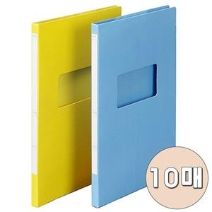 ��ȭ��� ���๮��ȭ�� F236-7 ���� A4