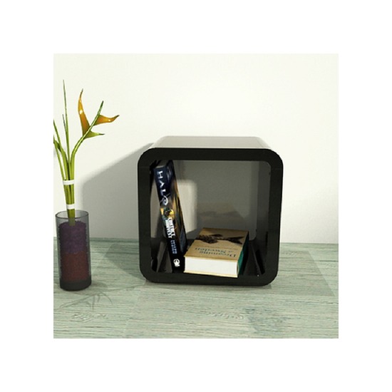 ������ ť��2 �����ڽ� B2121
