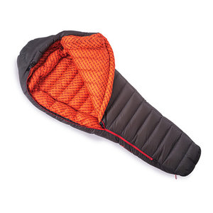 미니멀웍스 라마 1400