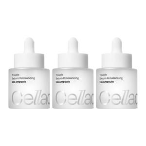 ����� Ʈ���� ���� ���뷱�� RX 131 ���� 30ml