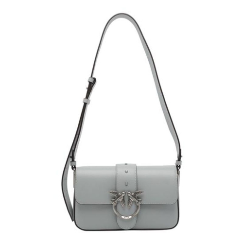 ���� ���� ����� 104340 A0QOK32O Grey