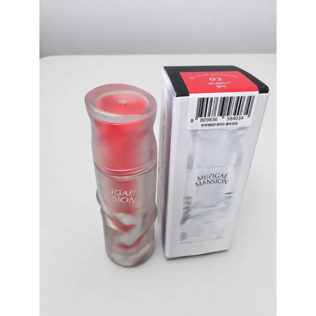 �������Ǽ� ��Ƽ�� ���� ƾƮ ������ 4ml