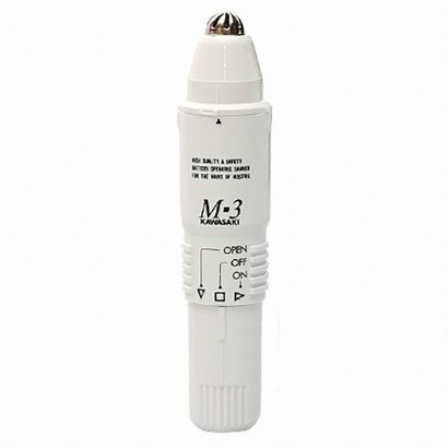 가와사키 M-3 (1개)_이미지