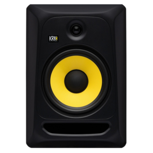 KRK Classic 8