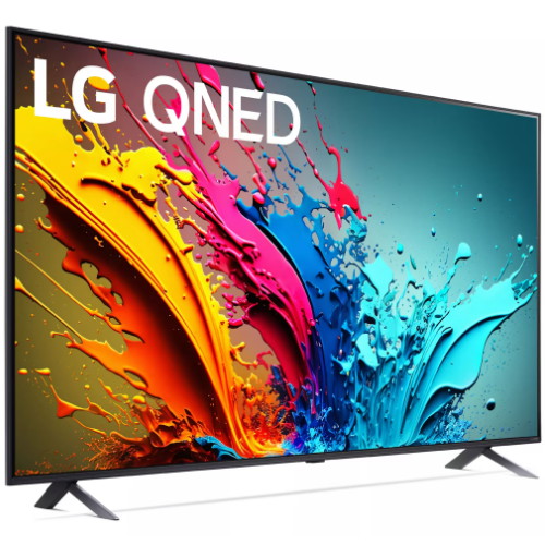 LG���� QNED 75QNED85TUA ���ۺ��