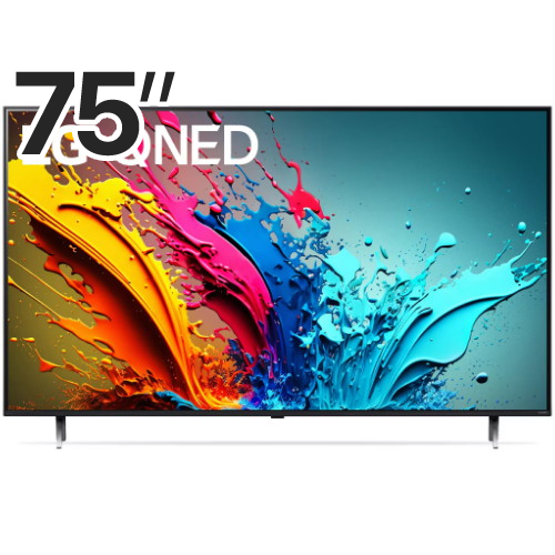 LG���� QNED 75QNED85TUA ���ۺ��