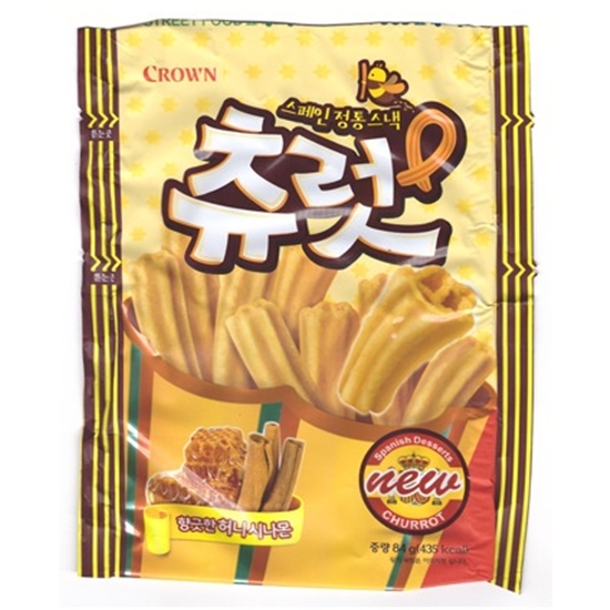 ũ������� �򷯽� 84g