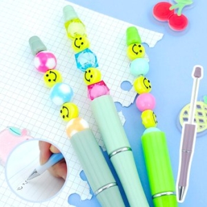 �������� DIY ������ ����� ������ ���� ���� 1162166
