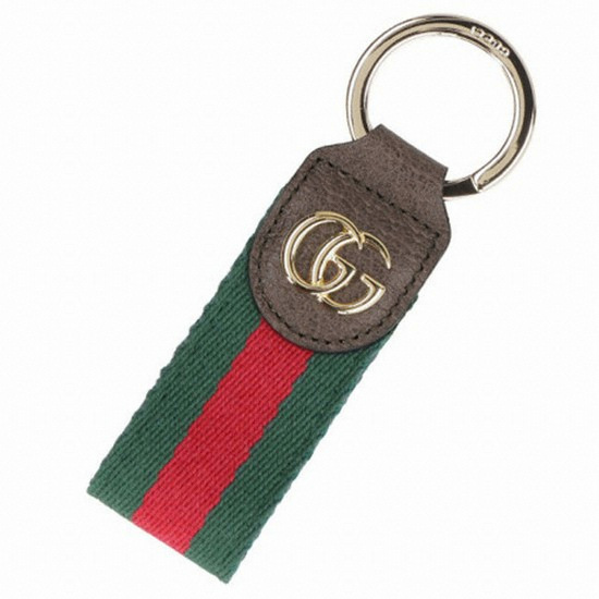 구찌 오피디아 키 체인 523161 HE2NG 8742이미지입니다. 누르면 해당 게시물로 새창이동합니다.