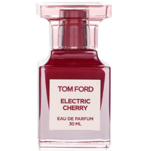 톰포드 일렉트릭 체리 EDP (30ml)_이미지