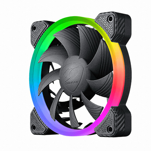 COUGAR VORTEX RGB FCB 120_이미지