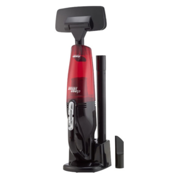 �������� SVC-S4800SJ