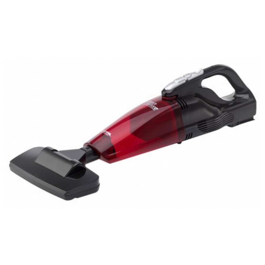 �������� SVC-S4800SJ