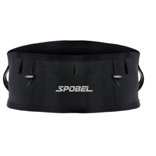 스포벨 플립형 스포츠 벨트_이미지