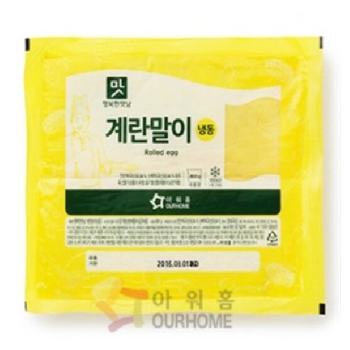 �ƿ�Ȩ ������� 800g